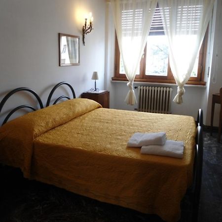Guesthouse Sayuri Firenze Eksteriør billede