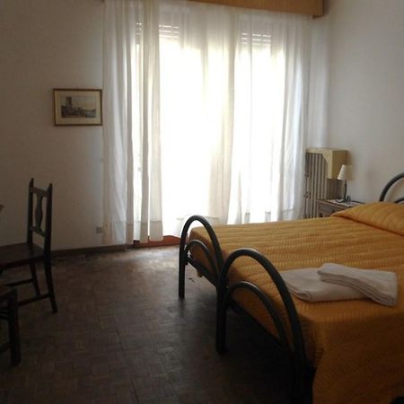 Guesthouse Sayuri Firenze Eksteriør billede