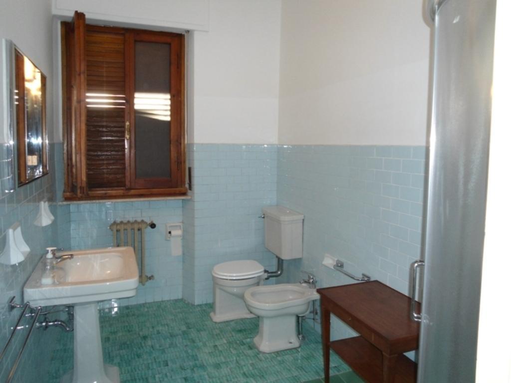 Guesthouse Sayuri Firenze Eksteriør billede