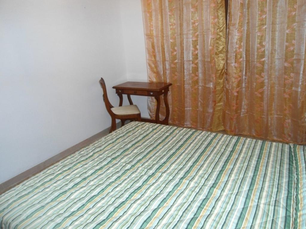 Guesthouse Sayuri Firenze Eksteriør billede
