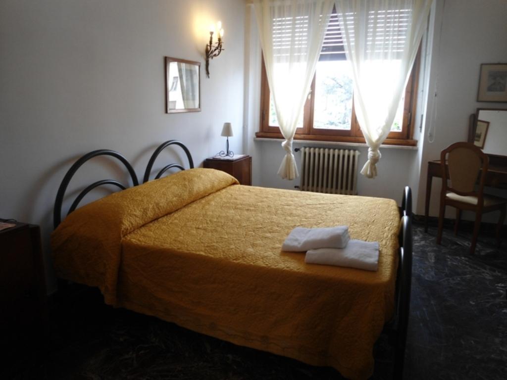 Guesthouse Sayuri Firenze Eksteriør billede