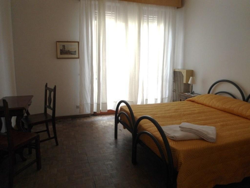 Guesthouse Sayuri Firenze Eksteriør billede