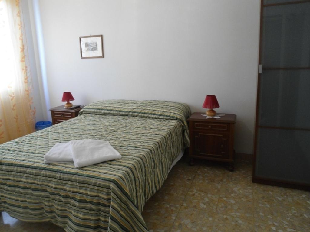 Guesthouse Sayuri Firenze Eksteriør billede