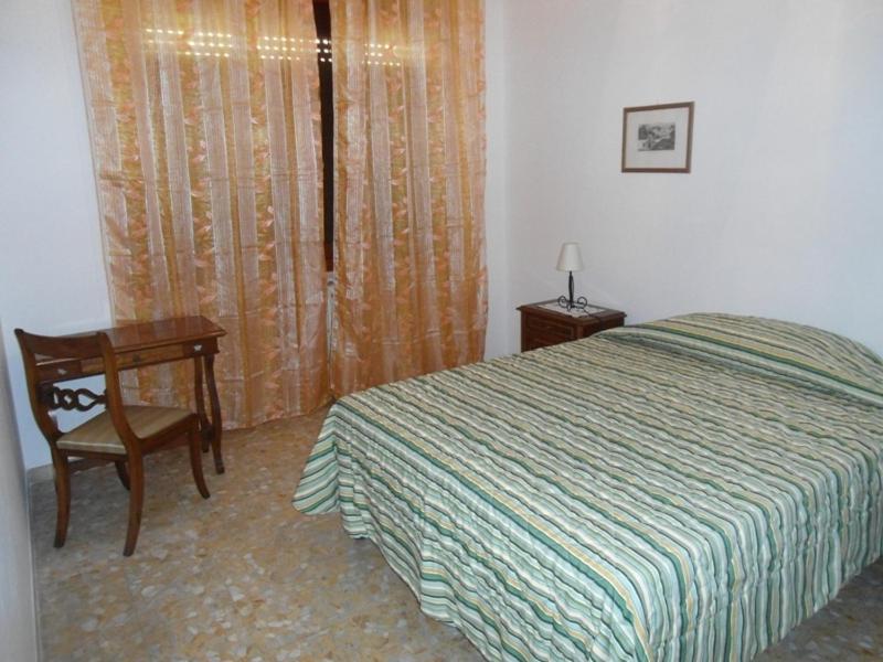 Guesthouse Sayuri Firenze Eksteriør billede