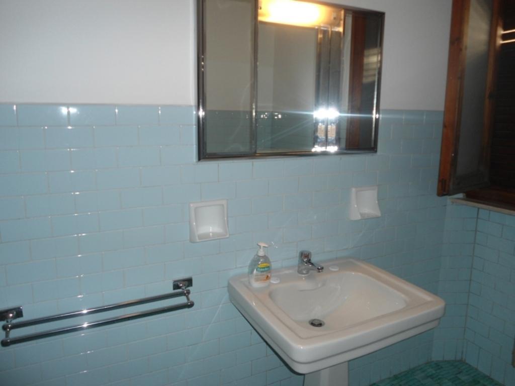 Guesthouse Sayuri Firenze Værelse billede