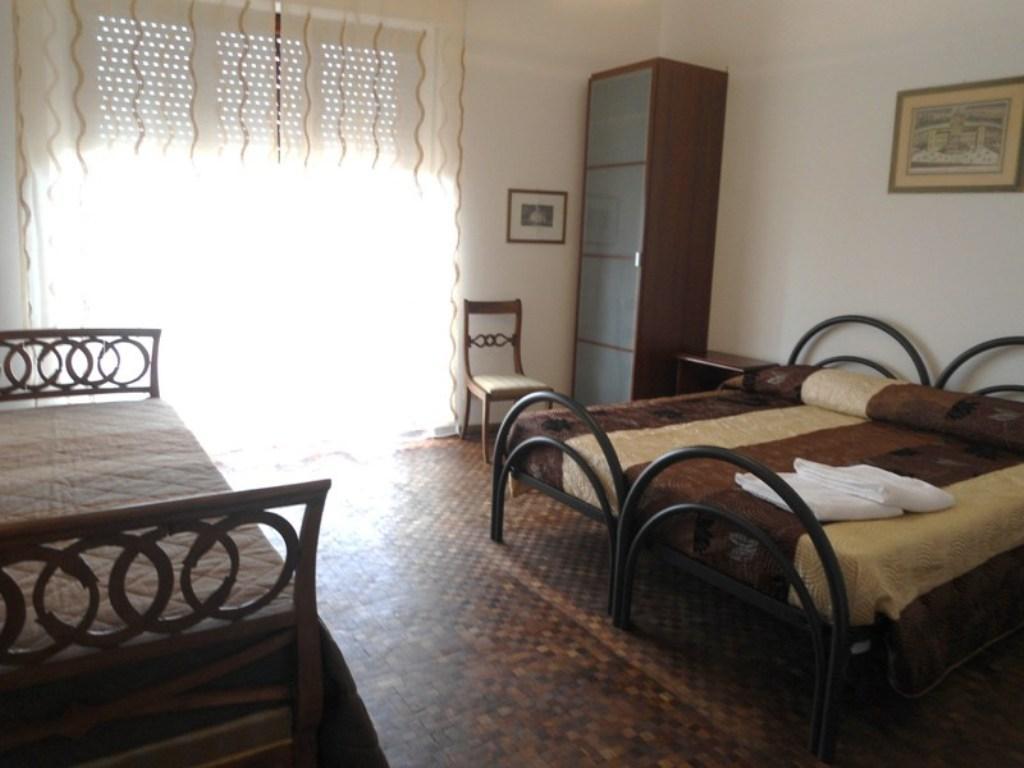 Guesthouse Sayuri Firenze Eksteriør billede