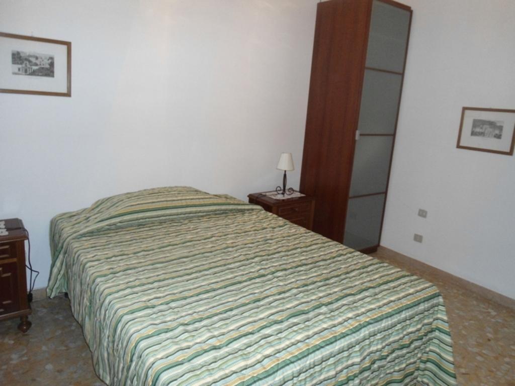 Guesthouse Sayuri Firenze Værelse billede