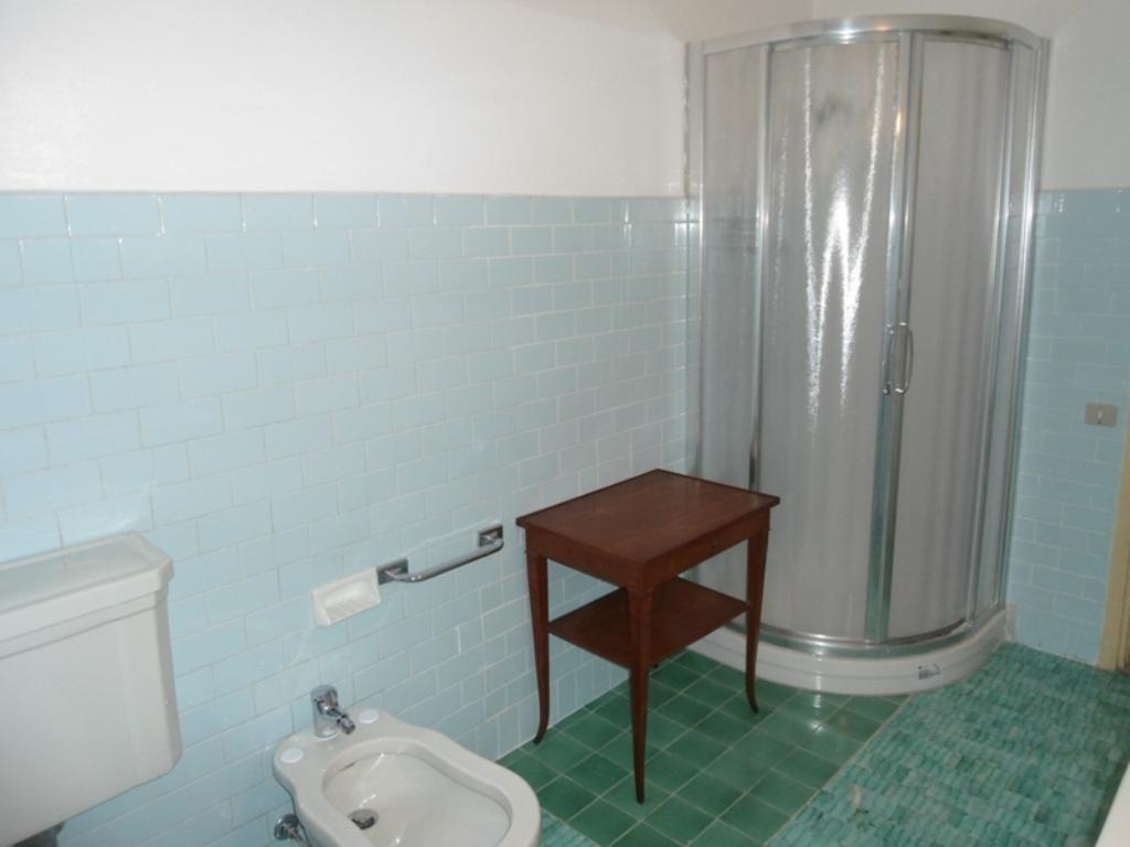 Guesthouse Sayuri Firenze Værelse billede