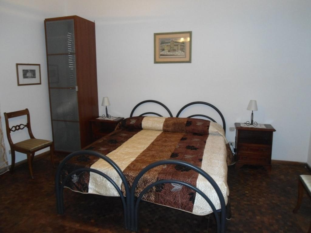 Guesthouse Sayuri Firenze Eksteriør billede