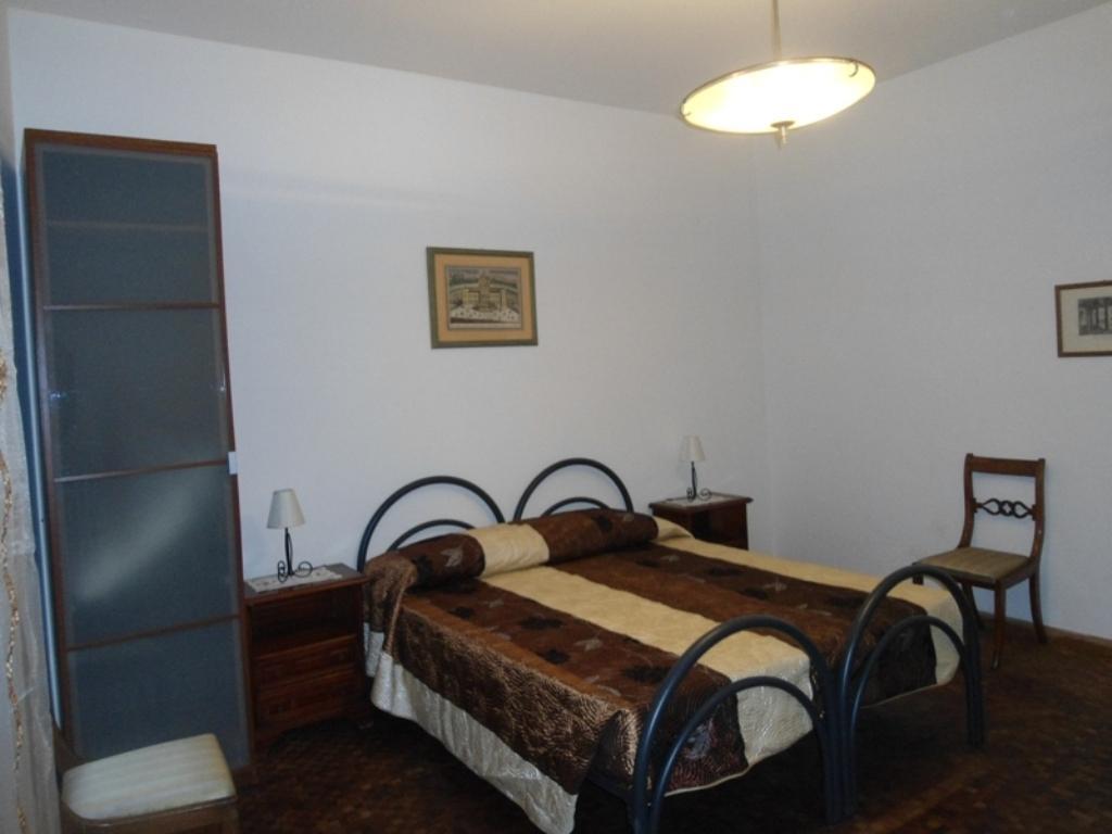 Guesthouse Sayuri Firenze Eksteriør billede