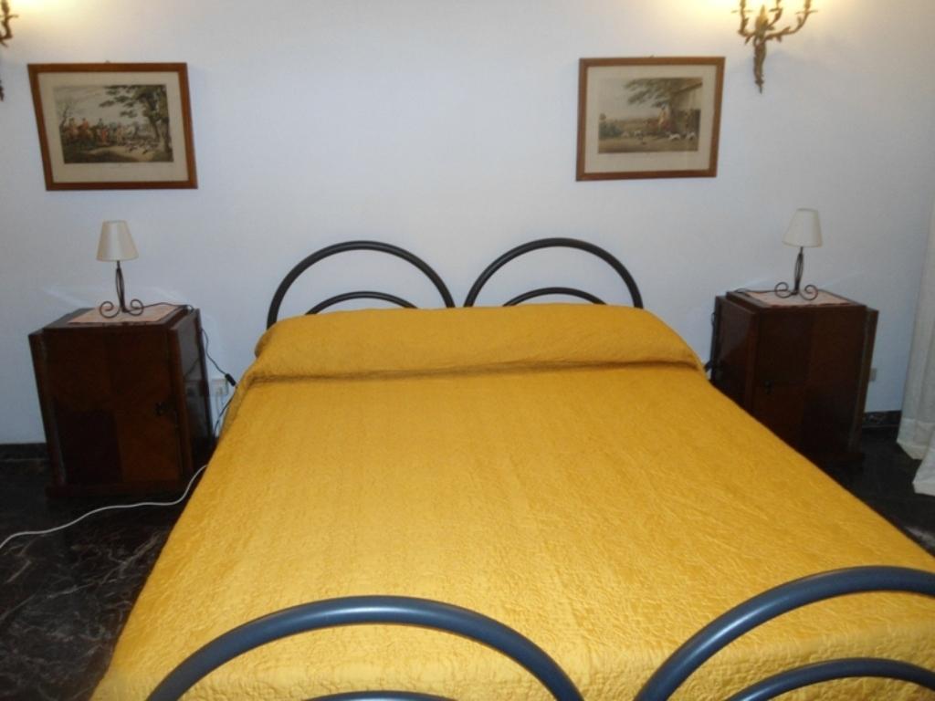 Guesthouse Sayuri Firenze Eksteriør billede