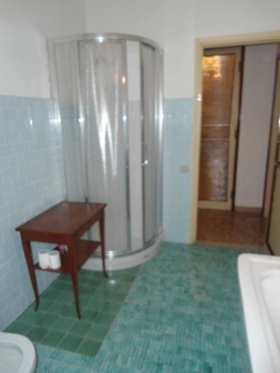 Guesthouse Sayuri Firenze Eksteriør billede