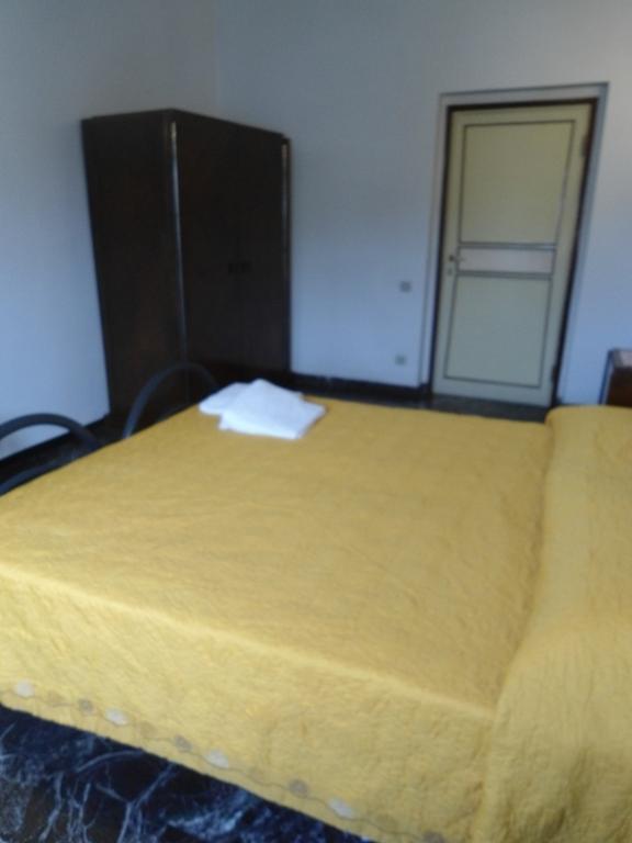 Guesthouse Sayuri Firenze Eksteriør billede