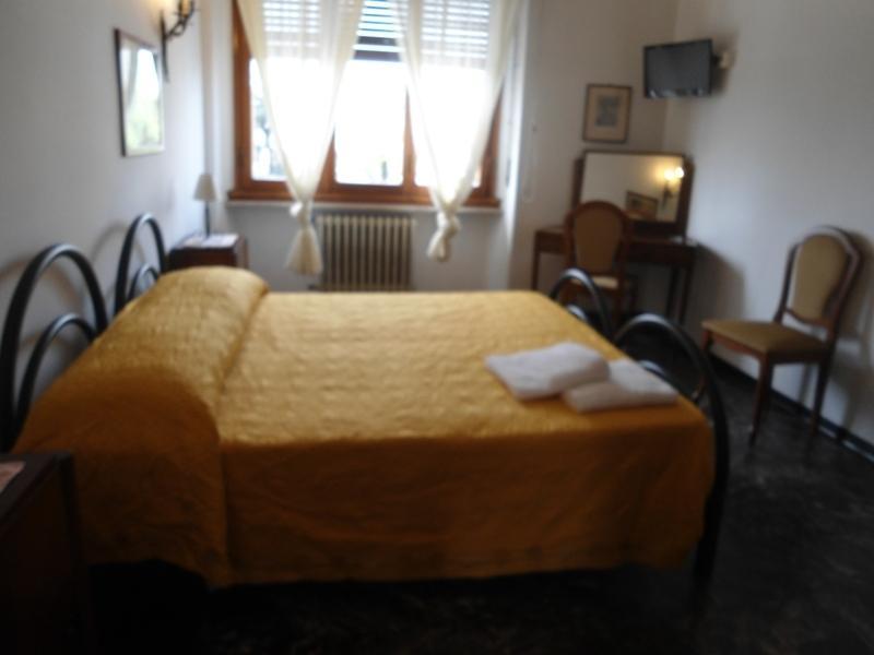 Guesthouse Sayuri Firenze Eksteriør billede