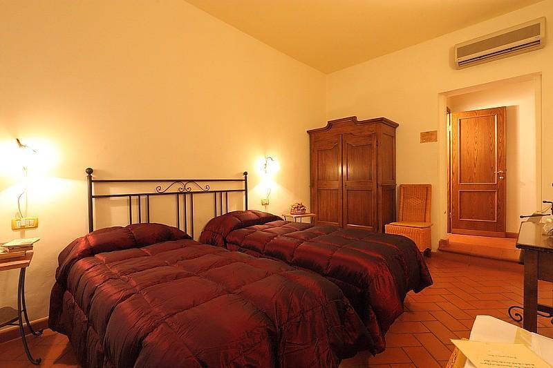 Guesthouse Sayuri Firenze Eksteriør billede