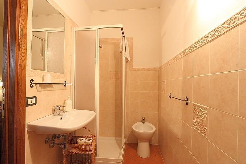 Guesthouse Sayuri Firenze Eksteriør billede